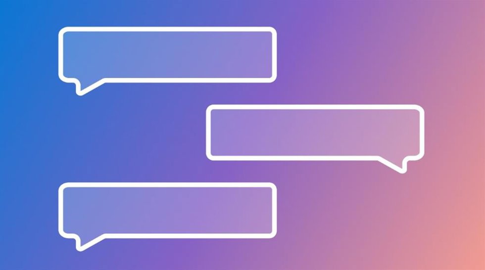 Recurso de Chatbot