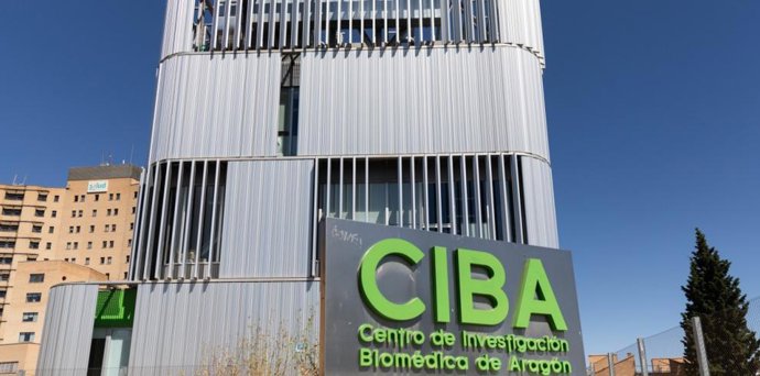El ciclo de seminarios se puede seguir online o de forma presencial en la sede del CIBA