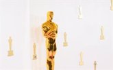 Foto: Los Oscar cambian sus reglas y potencian la exhibición en cines