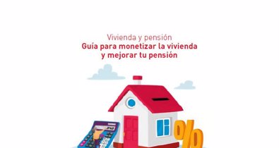 Finanzas