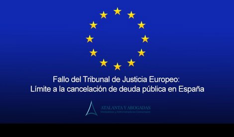 Comunicados Sociedad