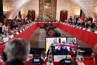 Una política fiscal coordinada ahorraría a los países de la Unión Europea 100.000 millones de euros al año