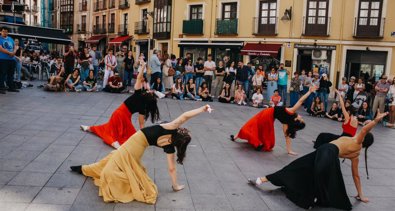 Castilla y León