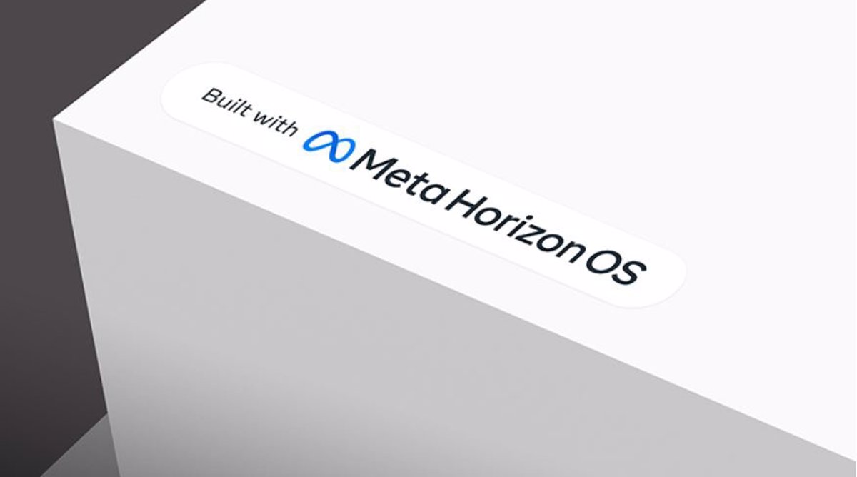 Horizon OS: Meta’s Next-Generation Operating System for Mixed Reality Devices Expands to Third-Party Hardware