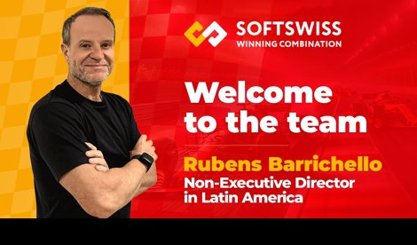 Comunicados Internacional