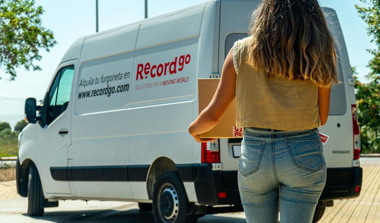 Comunicados Sociedad