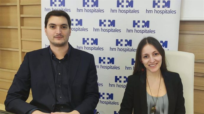 La unidad del área del Hospital HM Rosaleda organiza en Santiago una charla sobre la voz cantada.