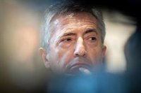 El director de la Guardia Civil señala que el nuevo cuartel de Toledo se ubicará donde mejor pueda prestar sus servicios