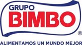 Foto: Economía.- Grupo Bimbo recortó un 41,8% su beneficio neto en el primer trimestre, hasta los 130 millones de euros