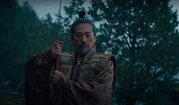 El final de Shogun, explicado: ¿Toranaga gana la guerra?