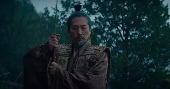 El final de Shogun, explicado: ¿Toranaga gana la guerra?