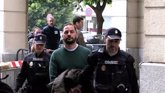 Vídeo: El juez rechaza el recurso y Antonio Tejado seguirá en prisión
