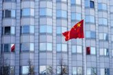 Foto: China.- China pide a la comunidad internacional detener la "difusión de información falsa" sobre supuesto espionaje