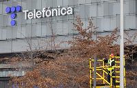 El Gobierno invirtió 1.134 millones de euros para adquirir el 5,034% de Telefónica a través de la SEPI