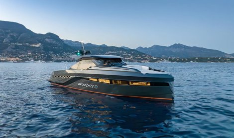 Comunicados Sociedad