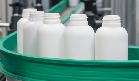 Comunicados Internacional