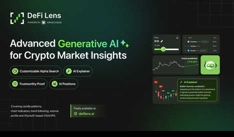 Comunicados Internacional