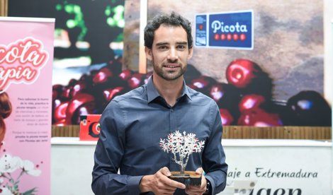 Comunicados Sociedad