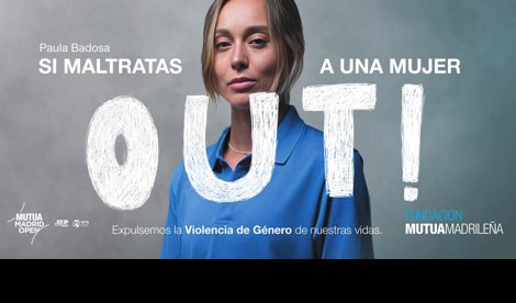 Cooperación y Desarrollo