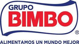 Archivo - Logo de Grupo Bimbo
