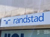 Foto: P.Bajos.- Randstad recorta su beneficio del primer trimestre en un 43% y gana 88 millones de euros