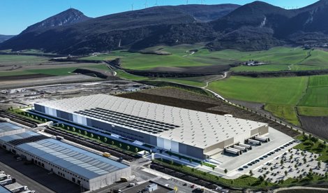 Comunicados Internacional