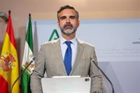 La Junta da luz verde a dos nuevas universidades privadas en Málaga para "completar la oferta formativa"