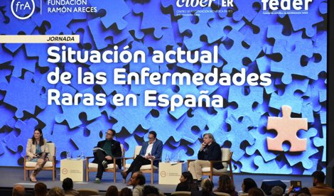 Asistencia