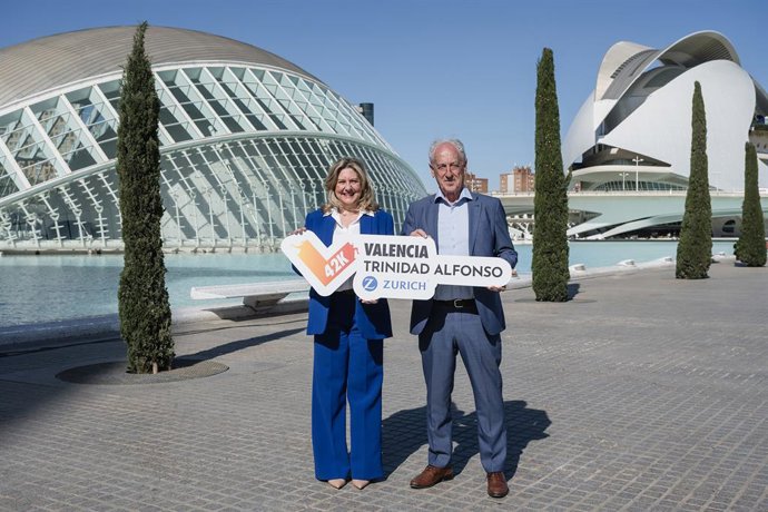 Signatura de l'acord