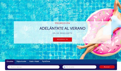 Comunicados Sociedad