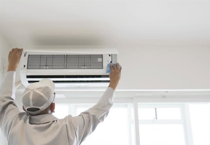 Servicio Oficial Fujitsu Valencia