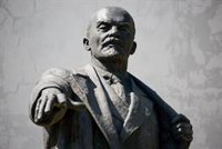 Cierra en Finlandia el último museo dedicado a Lenin 78 años después: "No queremos ser rehenes del pasado"