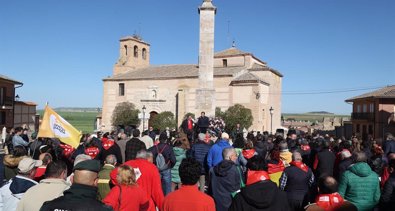 Castilla y León