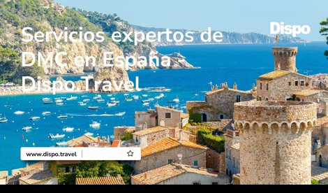 Comunicados Sociedad