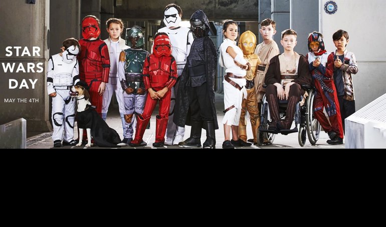 Comunicados Sociedad