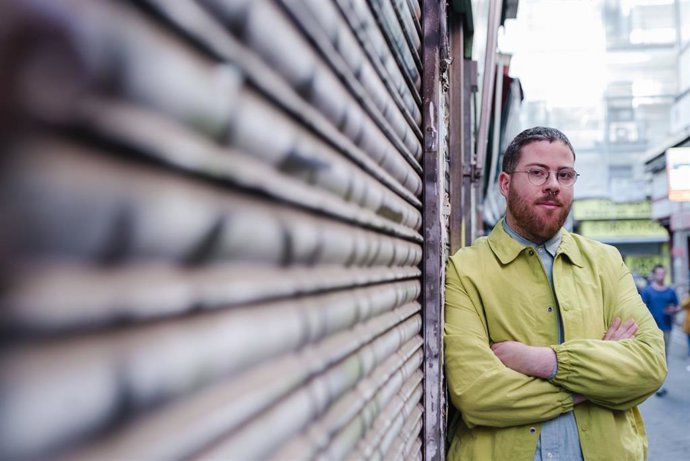 Vídeo de la noticia