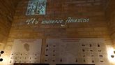 Foto: El Archivo Histórico Provincial de Córdoba acoge la exposición 'Tras los muros el convento. Un universo femenino'