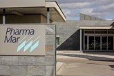 Foto: Empresas.- PharmaMar eleva un 64% su beneficio en el primer trimestre, hasta 2,3 millones