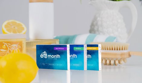 Comunicados Sociedad