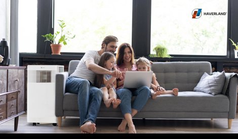 Comunicados Sociedad