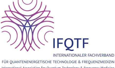 Comunicados Internacional