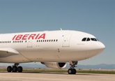 Foto: Economía.- El Gobierno autoriza la firma de acuerdos sobre transporte aéreo con Uruguay y Cuba