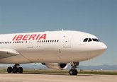Foto: El Gobierno autoriza la firma de acuerdos sobre transporte aéreo con Uruguay y Cuba