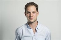 Un tribunal de Moscú rechaza una apelación del periodista estadounidense Evan Gershkovich sobre su arresto