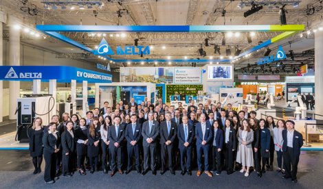 Comunicados Internacional