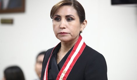 Política