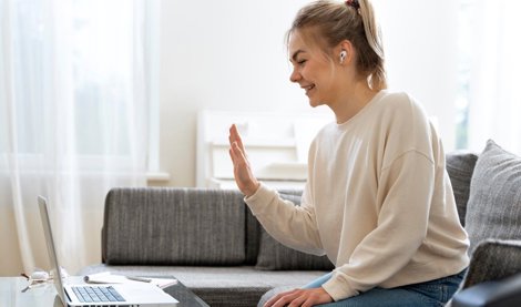 Comunicados Sociedad