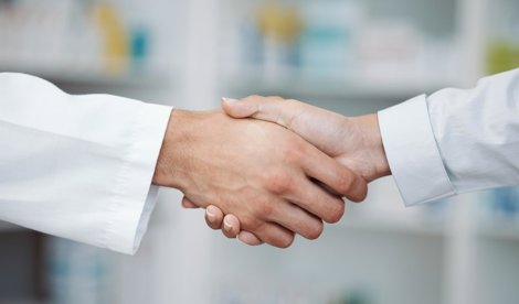 Comunicados Internacional