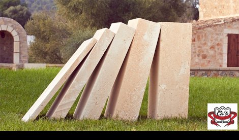 Comunicados Empresas