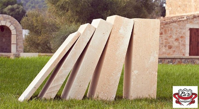 Canteras CA’S VILAFRANQUER colabora con la consultoría CEDEC 